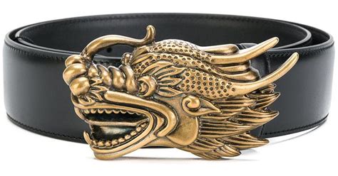 gucci dragon belt replica|gucci belt second copy.